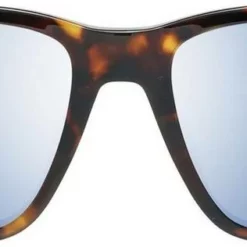 Diesel Sonnenbrille »DL0309 5652X«