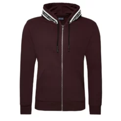 Diesel Sweatjacke »UMLT-BRANDON-Z Herren« Schwarz, Blau, Rot -Diesel Verkäufe f398364e 91d4 5c67 b8a5 1abc312df288