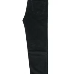 Diesel Ankle-Jeans Knöchellang Vintage Look - Mharky 088AD W32 -Diesel Verkäufe f3c8b0c1 c329 5cdf 83c3 afde29fa127d