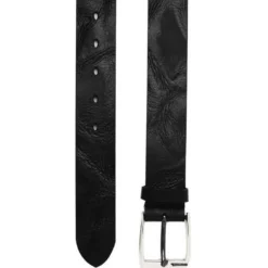 Diesel Ledergürtel »Herren Gürtel - Belts B-Whyz, Echtleder,« 9 Diesel Ledergürtel »Herren Gürtel - Belts B-Whyz, Echtleder,« -Diesel Verkäufe f404b146 ddc2 5d10 bd42 cadca32735b5