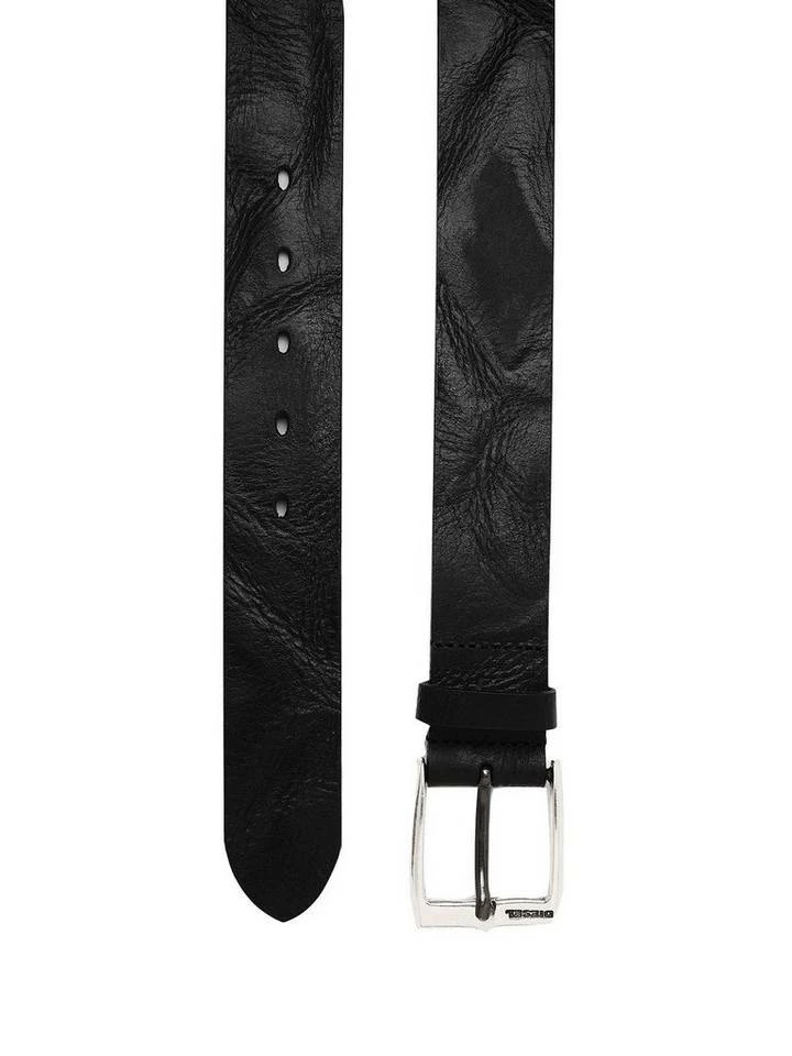 Diesel Ledergürtel »Herren Gürtel - Belts B-Whyz, Echtleder,« 3 Diesel Ledergürtel »Herren Gürtel - Belts B-Whyz, Echtleder,« – Bild 3