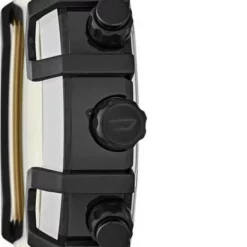 Diesel Quarzuhr »DIESEL GRIFFED DZ4519 Herrenchronograph« -Diesel Verkäufe f4bb97b7 8273 517c 9dcd 46f842c0c070