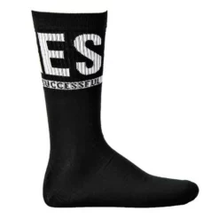 Diesel Kurzsocken »Socken Unisex, SKM-RAY, Successful Living, Stretch« Weiß, Schwarz -Diesel Verkäufe f4e6228e 1ebd 537e b933 b69bfbdb280b