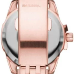 Diesel Quarzuhr »BABY CHIEF, DZ5602« -Diesel Verkäufe f59892eb 582b 585c bba7 211659bfb89f