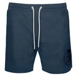 Diesel Badehose »BMBX-WAVE 2.017 Herren« Schwarz, Blau, Braun 16 Diesel Badehose »BMBX-WAVE 2.017 Herren« Schwarz, Blau, Braun -Diesel Verkäufe f65b3233 a6f7 5c46 a122 94d2613ce7ec