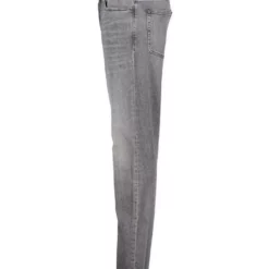 Diesel Slim-fit-Jeans »Herren Jeans D-FINING 09A11« 26 Diesel Slim-fit-Jeans »Herren Jeans D-FINING 09A11« -Diesel Verkäufe f680b1d6 bdfe 59f8 8949 06da3c111026