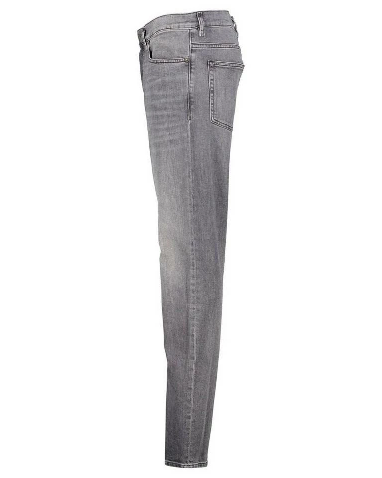 Diesel Slim-fit-Jeans »Herren Jeans D-FINING 09A11« 3 Diesel Slim-fit-Jeans »Herren Jeans D-FINING 09A11« – Bild 3