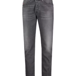 Diesel Slim-fit-Jeans »Herren Jeans "D-Fining 069SU" Tapered Fit« -Diesel Verkäufe f6e11c56 7a5b 5358 9fe6 a3069ff54493