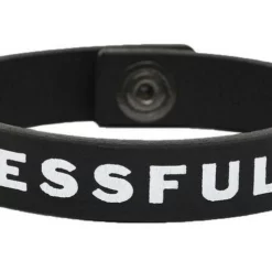 Diesel Armband »Herren Armband - A-CONCO, Echt Leder,«