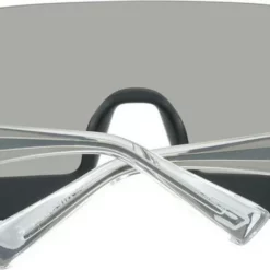 Diesel Sonnenbrille »DL0336 15002C« -Diesel Verkäufe f8ad93cb 383c 5f87 9fa8 be2455a61920