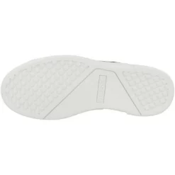 Diesel »S-Clever Low Lace Damen« Sneaker Weiss, Schwarz -Diesel Verkäufe f8afb974 298c 5682 a723 92bcd231f169