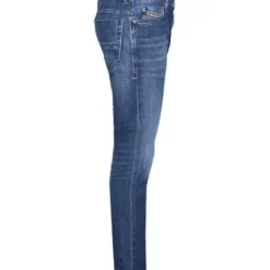 Diesel Slim-fit-Jeans »Herren Jeans "THommer-X"« 25 Diesel Slim-fit-Jeans »Herren Jeans "THommer-X"« -Diesel Verkäufe f8b4a5da d032 541f 9877 d130586c0d5d