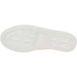 Diesel »S-Astico Mcf Herren« Sneaker -Diesel Verkäufe f8d2225a 6578 59f5 b1f3 8c89ab582be5