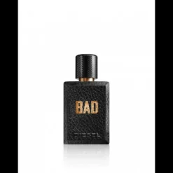 Diesel Eau de Toilette »Diesel Bad Eau de Toilette 50ml« -Diesel Verkäufe f8fe4993 e8a2 58fd b9c9 6bf02b47ff6c