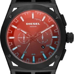 Diesel Chronograph »TIMEFRAME, DZ4544«