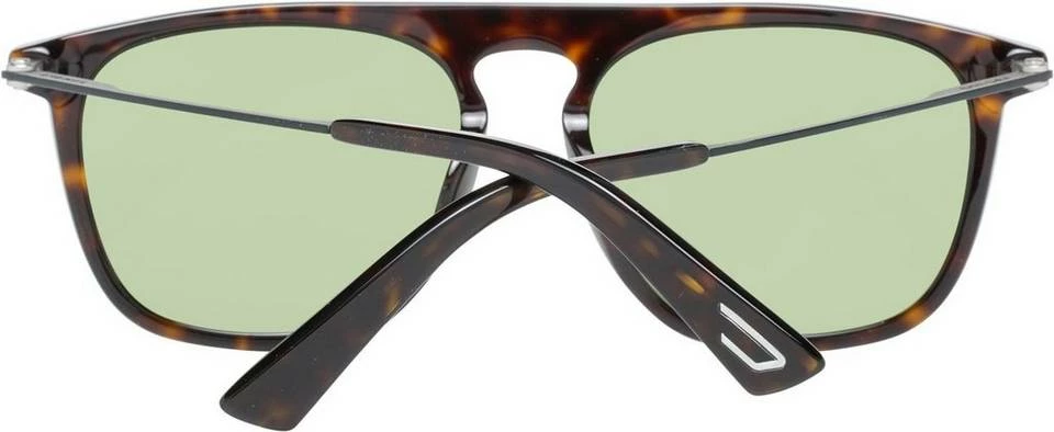 Diesel Sonnenbrille »DL0297-F 5652N« 2 Diesel Sonnenbrille »DL0297-F 5652N« – Bild 2