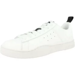 Diesel »S-Clever low Herren« Sneaker -Diesel Verkäufe f94aff90 b405 527a 96de 9fbde0b0459b