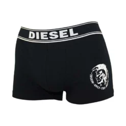 Diesel Boxershorts »Shawn Classic Trunk« (3 Stück) im 3er Pack Schwarz#ft5_slash#Marine#ft5_slash#Weinrot, Orange#ft5_slash#blau#ft5_slash#schwarz, Schwarz#ft5_slash#weiß#ft5_slash#blau, Grau#ft5_slash#Blau#ft5_slash#Orange -Diesel Verkäufe f9654d67 cc6c 45c2 8694 ddc89a3490af
