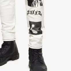 Diesel Slim-fit-Jeans Herren Stretch Hose - D-Strukt 009BF W32 L32 -Diesel Verkäufe f985112c 12d0 5332 bc0c 91e2071db993