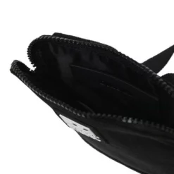 Diesel Umhängetasche »Herren Schultertasche - Crossbody Bag« Schwarz, Blau -Diesel Verkäufe f987a5b3 2742 5a07 ab07 26a6bb837cf6