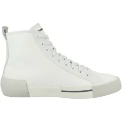 Diesel »S-Dese Mid Cut Herren« Sneaker Schwarz, Weiss -Diesel Verkäufe f9a2ff69 595d 5950 8c85 f799a9f9b9bc