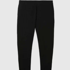 Diesel Trainingshose »BabyX« (1-tlg)