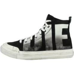 Diesel »S-Astico Mc Herren« Sneaker -Diesel Verkäufe f9afb5a3 00e9 5552 bc2c 1f31ae17620a