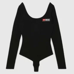 Diesel Body »Body Cotton Stretch«