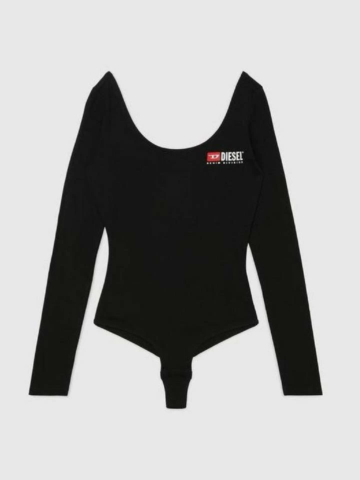 Diesel Body »Body Cotton Stretch« 1 Diesel Body »Body Cotton Stretch«