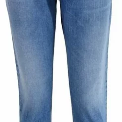 Diesel 5-Pocket-Jeans »D-FINING Jeans«