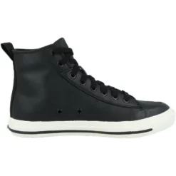 Diesel »S-Astico Mid Cut W Damen« Sneaker -Diesel Verkäufe fc29c1e9 e8cd 5e4d ab10 c7db2d705f59