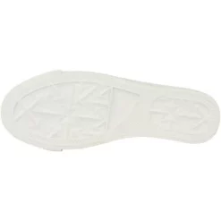 Diesel »S-Astico Low Lace Damen« Sneaker Weiss, Schwarz -Diesel Verkäufe fc9e4650 2de3 5e90 a51b 79d98ff3528b