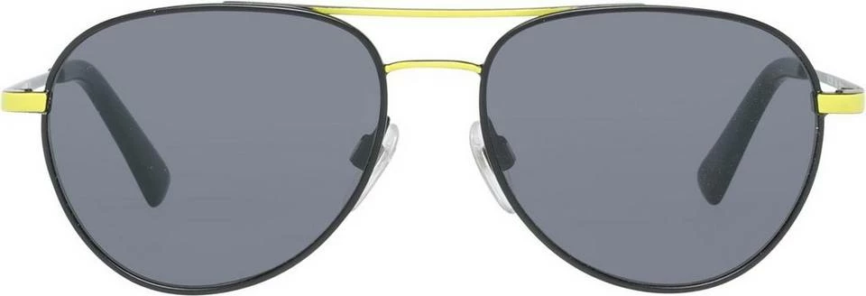 Diesel Sonnenbrille »DL0291 5041A« 1 Diesel Sonnenbrille »DL0291 5041A«