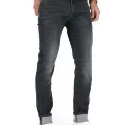 Diesel Slim-fit-Jeans Stretch Hose - Thommer 0687J -Diesel Verkäufe fde275ee 2b8b 5e2b 90c4 8015b7a85bfe