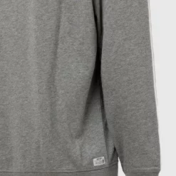 Diesel Sweatjacke »Brandon« Grau, Schwarz, Blau -Diesel Verkäufe fdf57a4a bf3f 4edb 81b4 f536bbd81e87