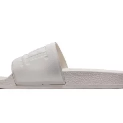 Diesel »-Valla Star« Schlappen 11 Diesel »-Valla Star« Schlappen -Diesel Verkäufe fe10f961 4782 5dc7 949e 7744482de9d4