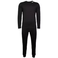 Diesel Pyjama »UMSET-DIEGOLS-JULI Herren« -Diesel Verkäufe fe9501f0 8f9d 5eee a5b8 c9f8cab38c03