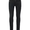 Diesel Slim-fit-Jeans »Herren Jeans SLEENKER-X 09A75 Skinny Fit«