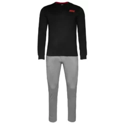 Diesel Pyjama »UMSET-TDIEGO-LSC-JULIO Herren« 13 Diesel Pyjama »UMSET-TDIEGO-LSC-JULIO Herren« -Diesel Verkäufe ff22de16 b0e9 5cd5 a79e 1aa982f6f9ff