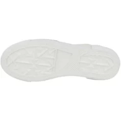 Diesel »S-Dese ML W Damen« Sneaker -Diesel Verkäufe ffb6e096 aee6 5c29 9a12 89093360c255