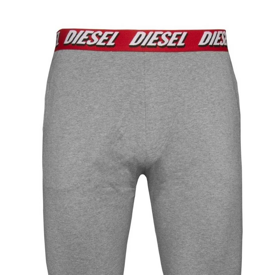 Diesel Pyjama »UMSET-TDIEGO-LSC-JULIO Herren« 3 Diesel Pyjama »UMSET-TDIEGO-LSC-JULIO Herren« – Bild 3
