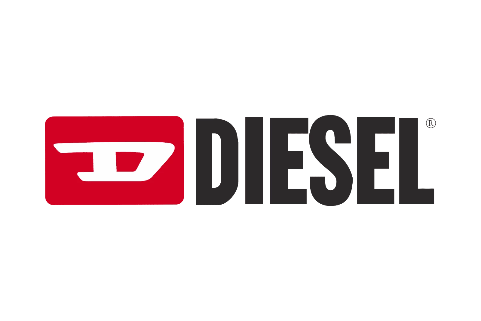 Diesel Verkäufe