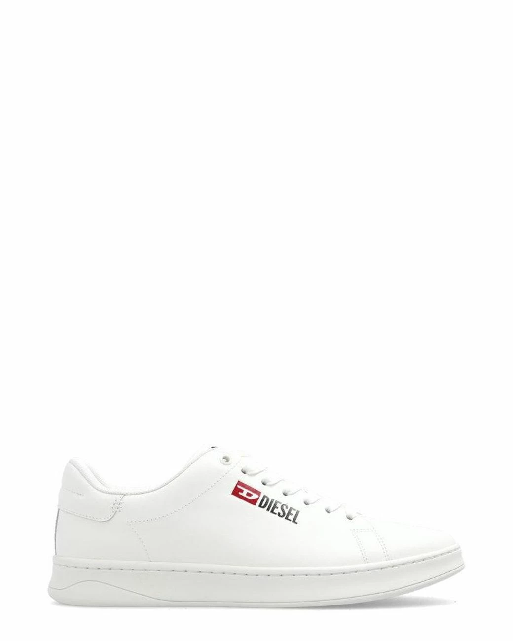 Diesel Verkäufe 2022 -Diesel Verkäufe 6342